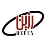 RZEEN